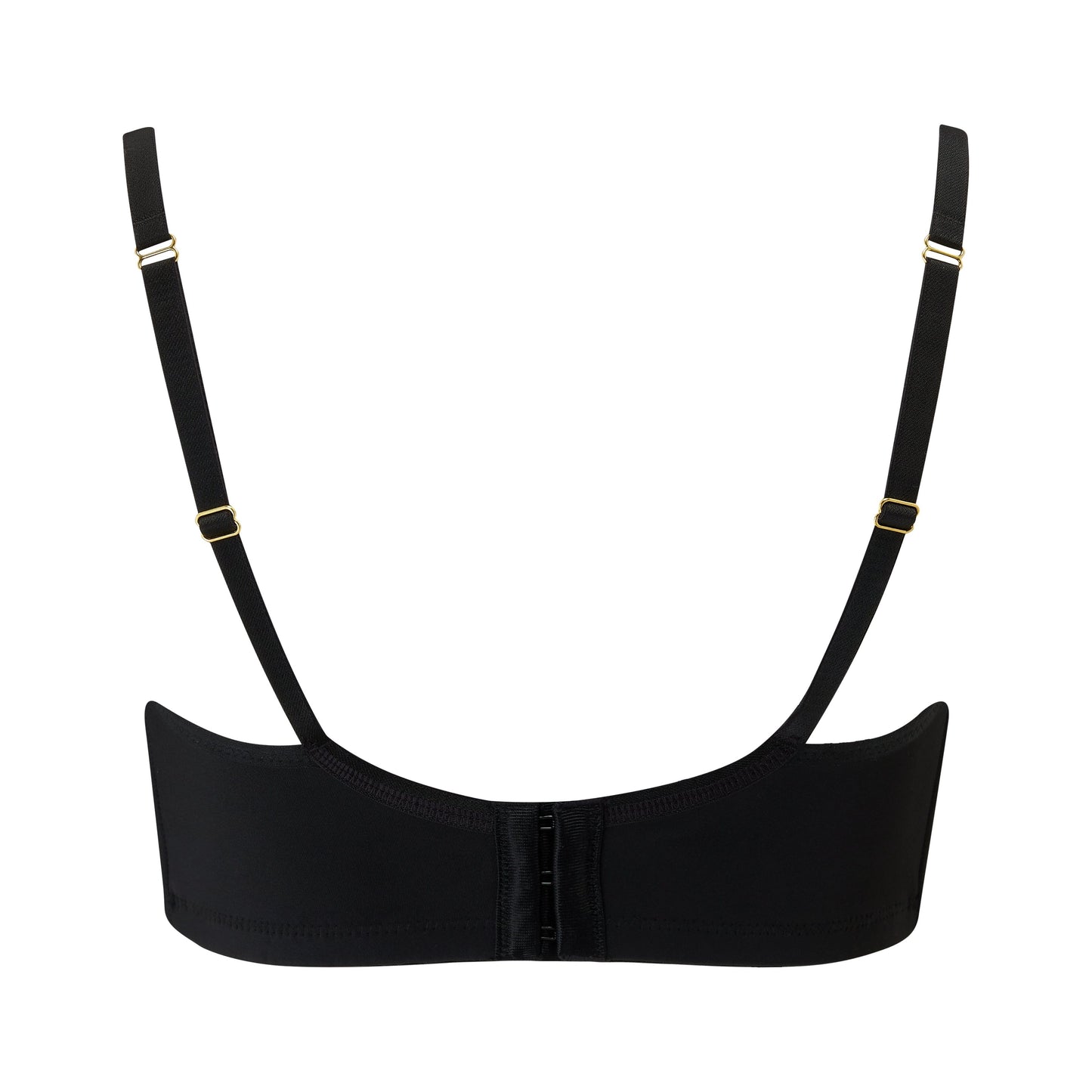 Post Surgery - Hana Seamfree Padded T-Shirt Bra