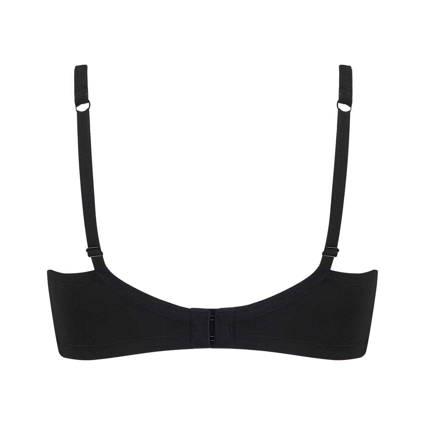 Post Surgery - Carrie Seamfree Padded T-Shirt Bra
