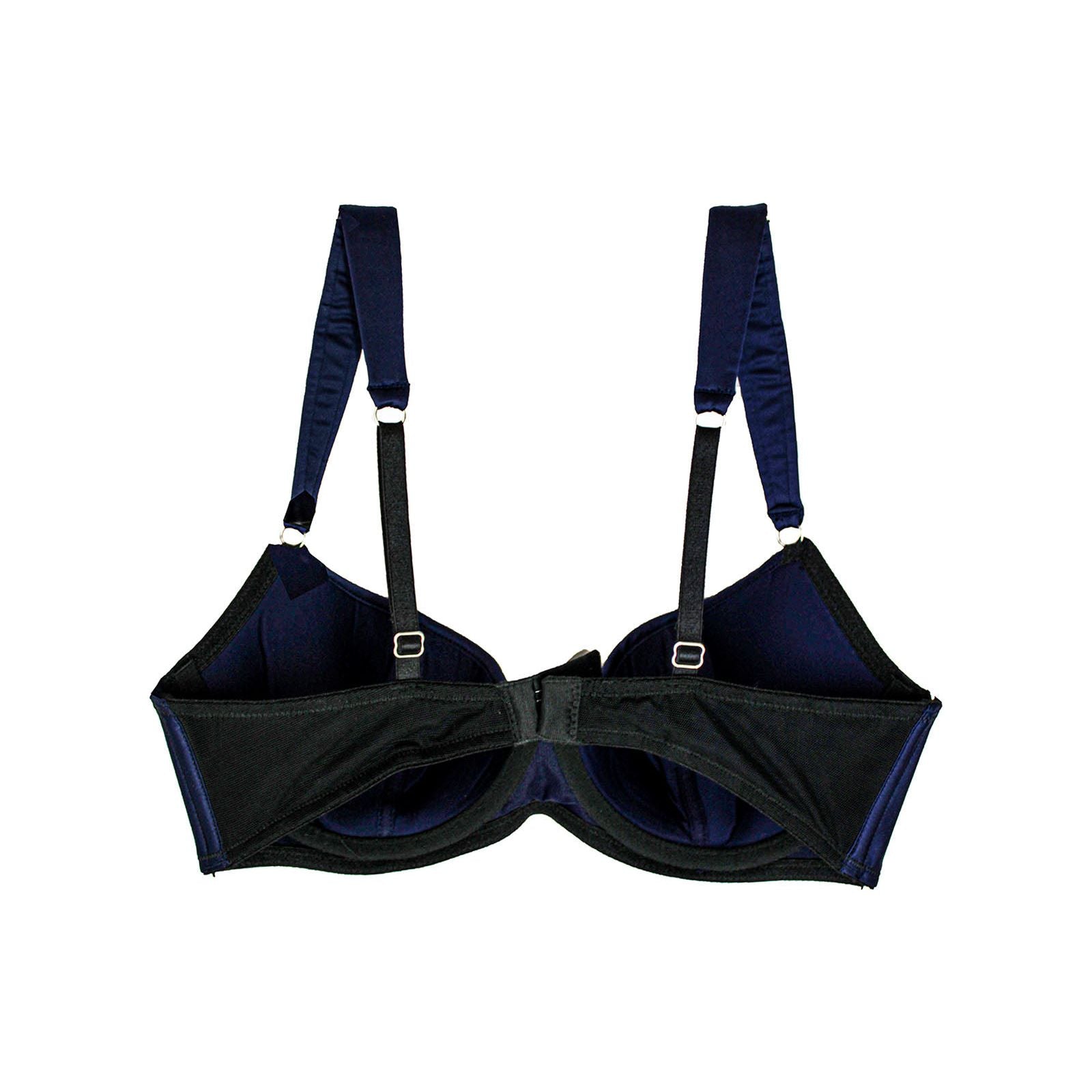 Boux Avenue Nancie Balconette Bra