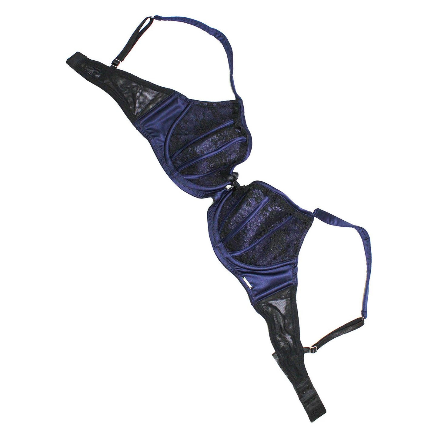Boux Avenue Nancie Balconette Bra