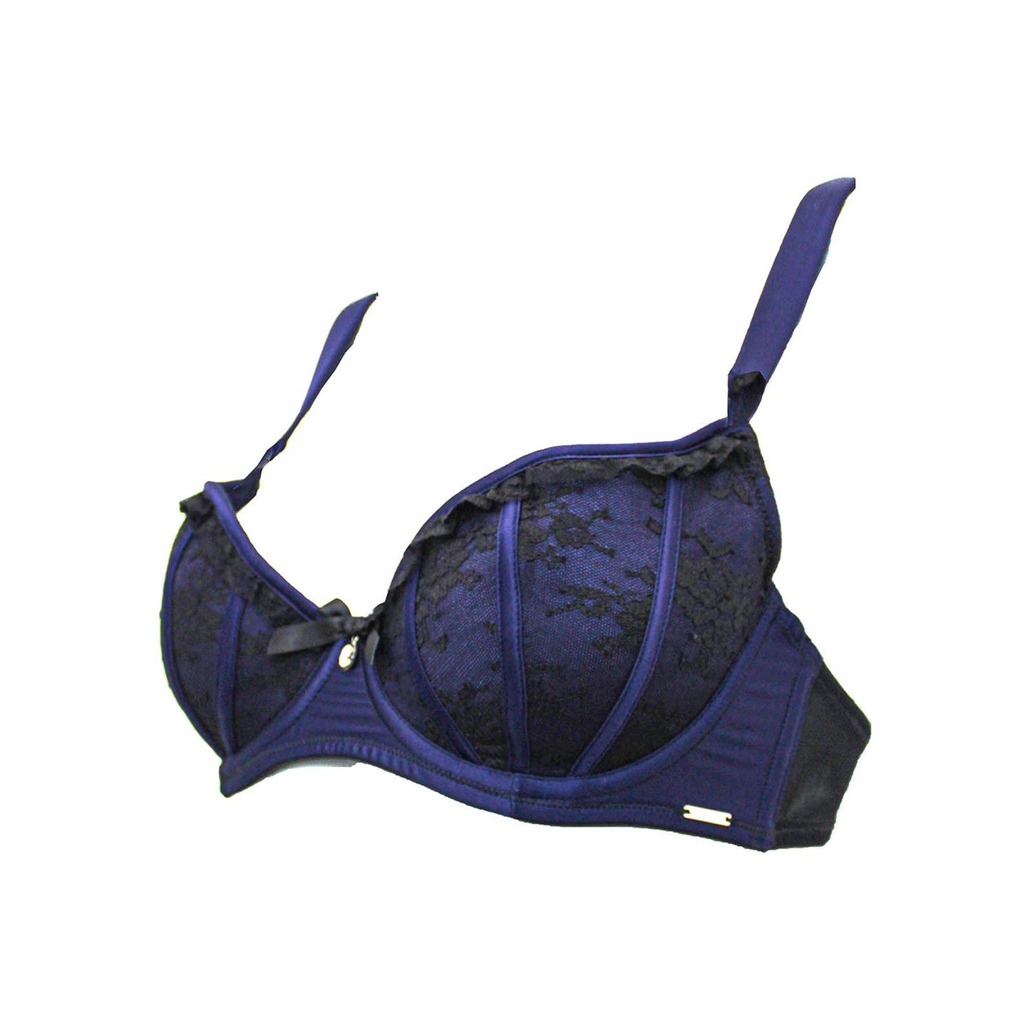 Boux Avenue Nancie Balconette Bra