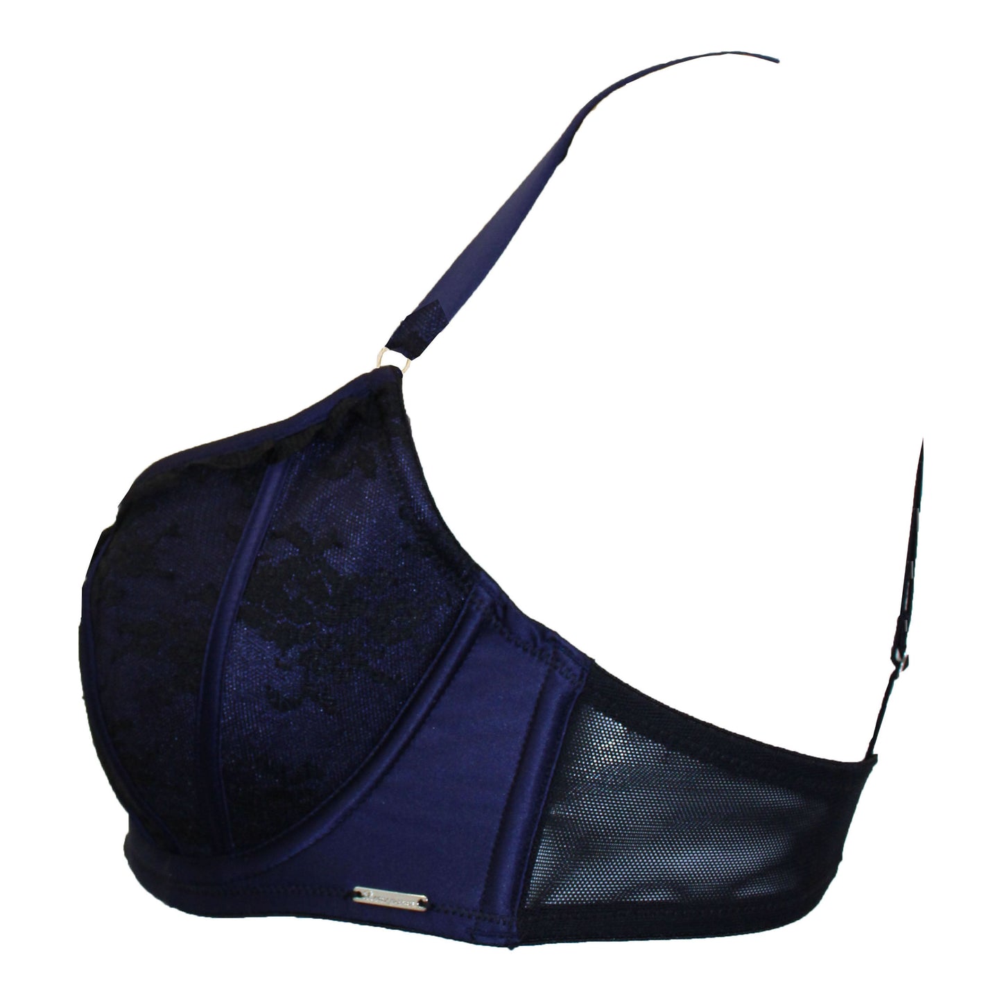 Boux Avenue Nancie Balconette Bra