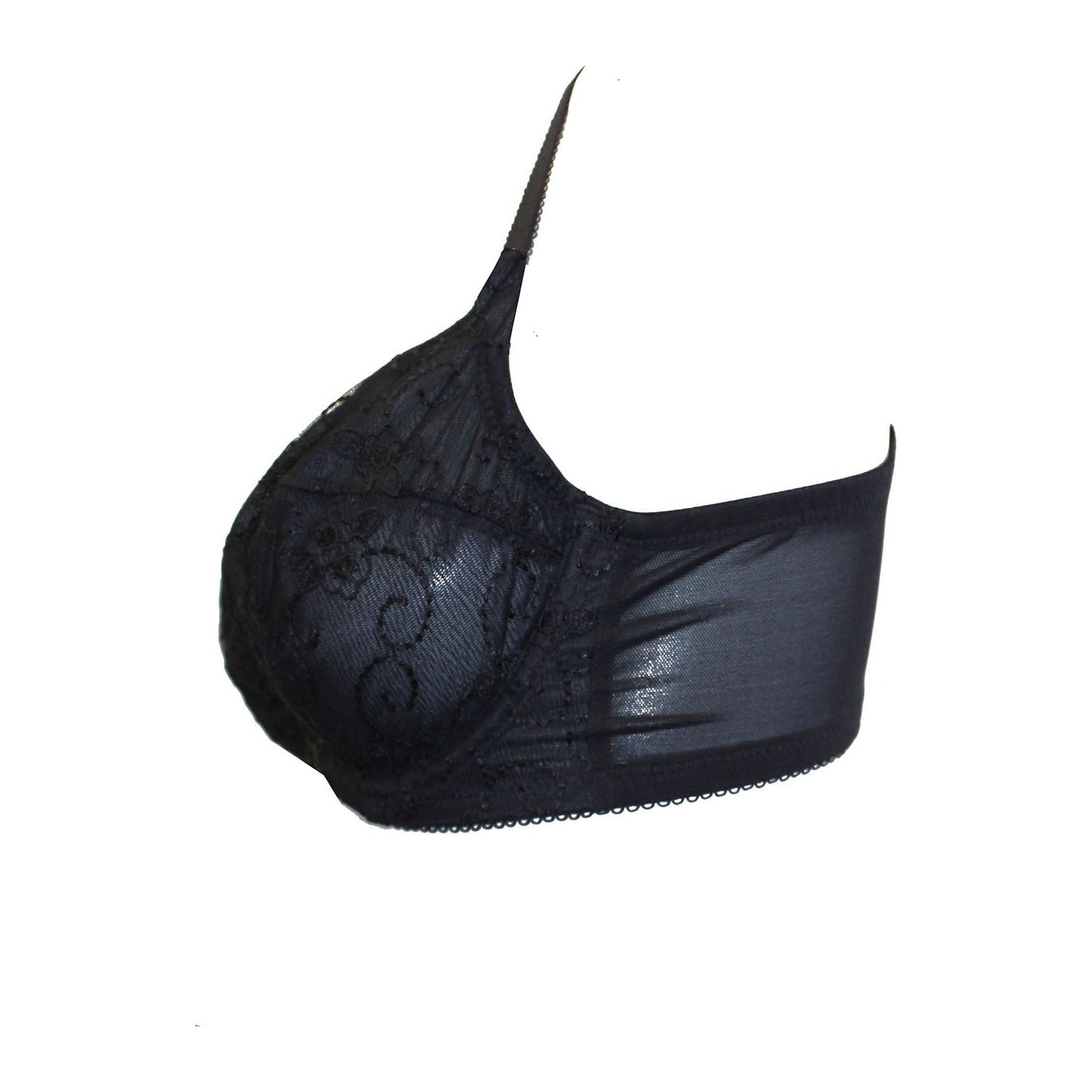 Boux Avenue Full Support Balconette Bra