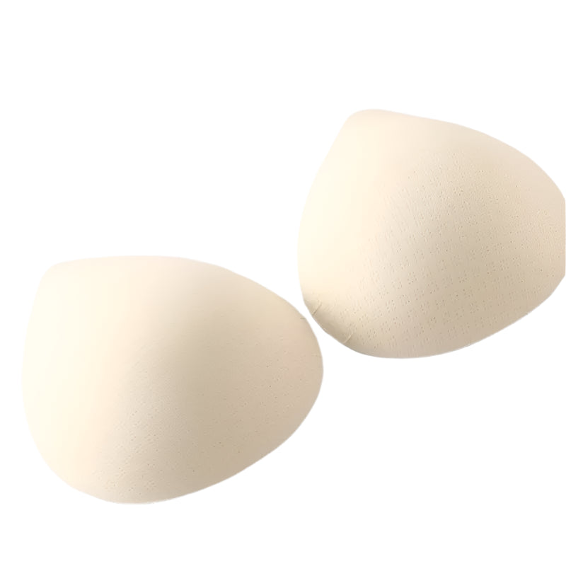 Padded Insert for Bra