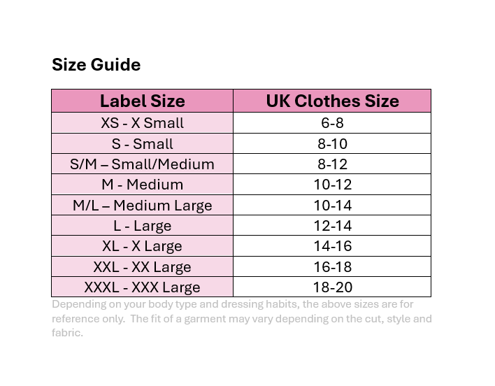 Pink floral corset bra