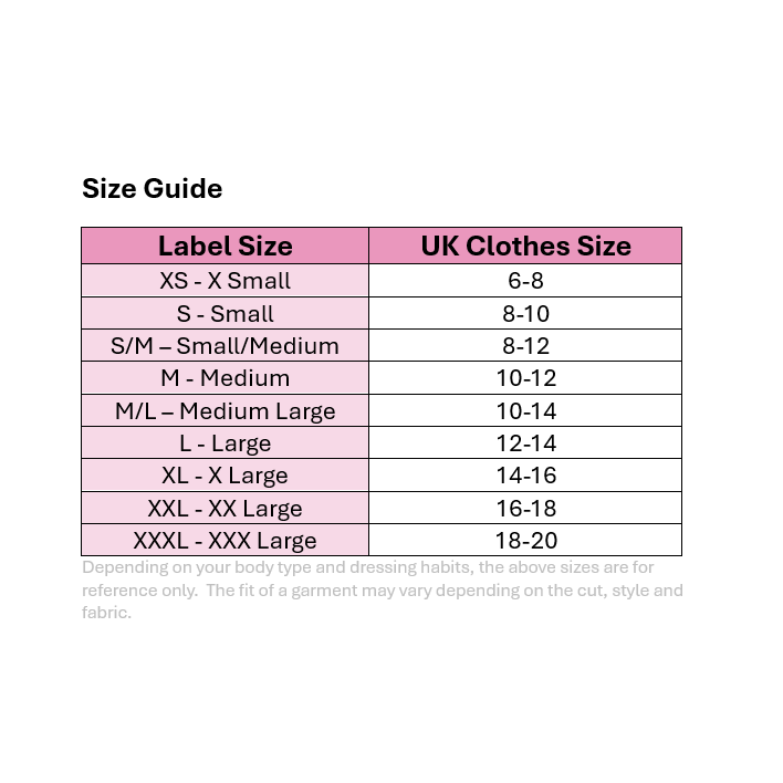 Black Lace Garter Bralette and Thong Set