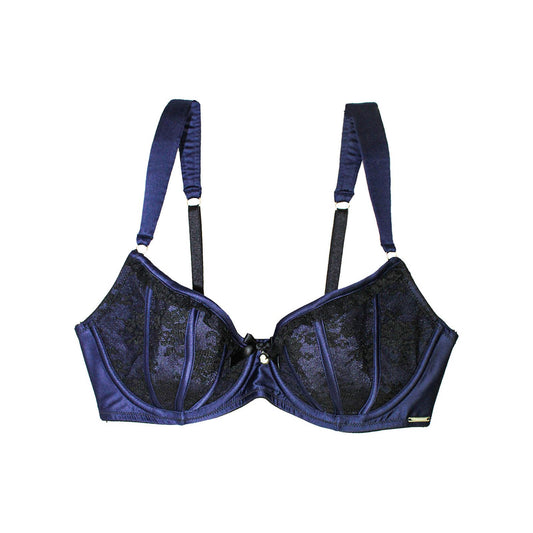 Boux Avenue Nancie Balconette Bra