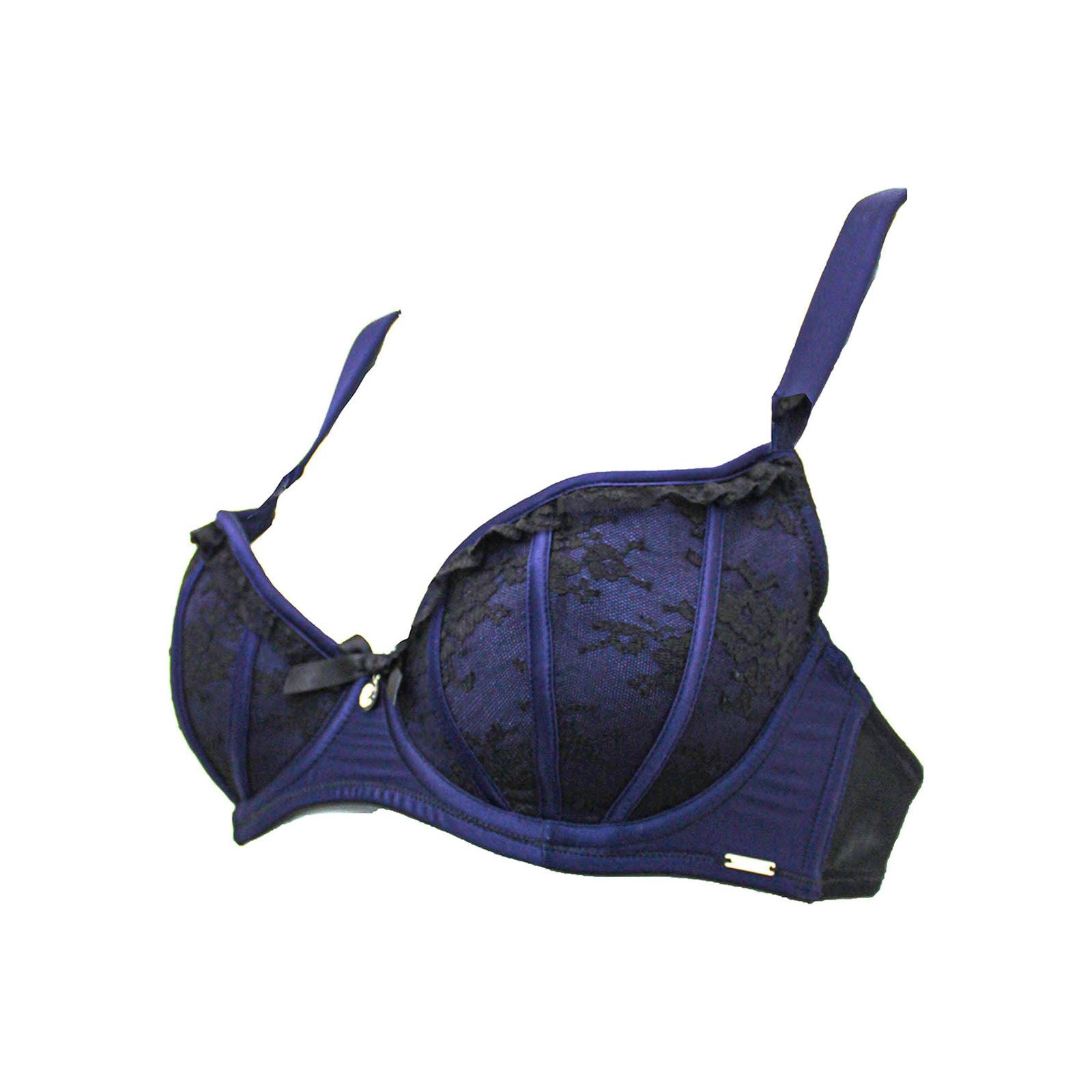 Boux Avenue Nancie Balconette Bra
