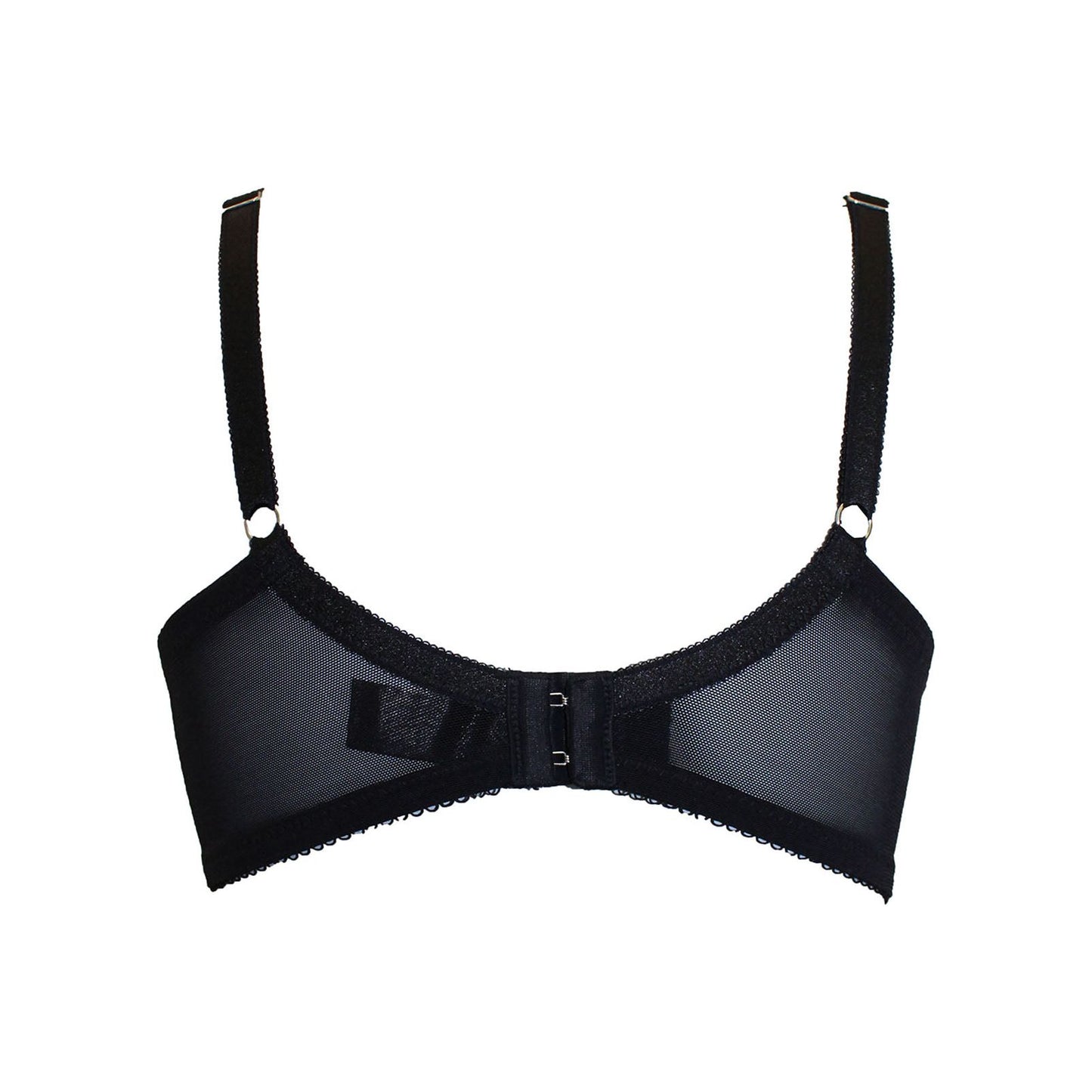 Boux Avenue Full Support Balconette Bra