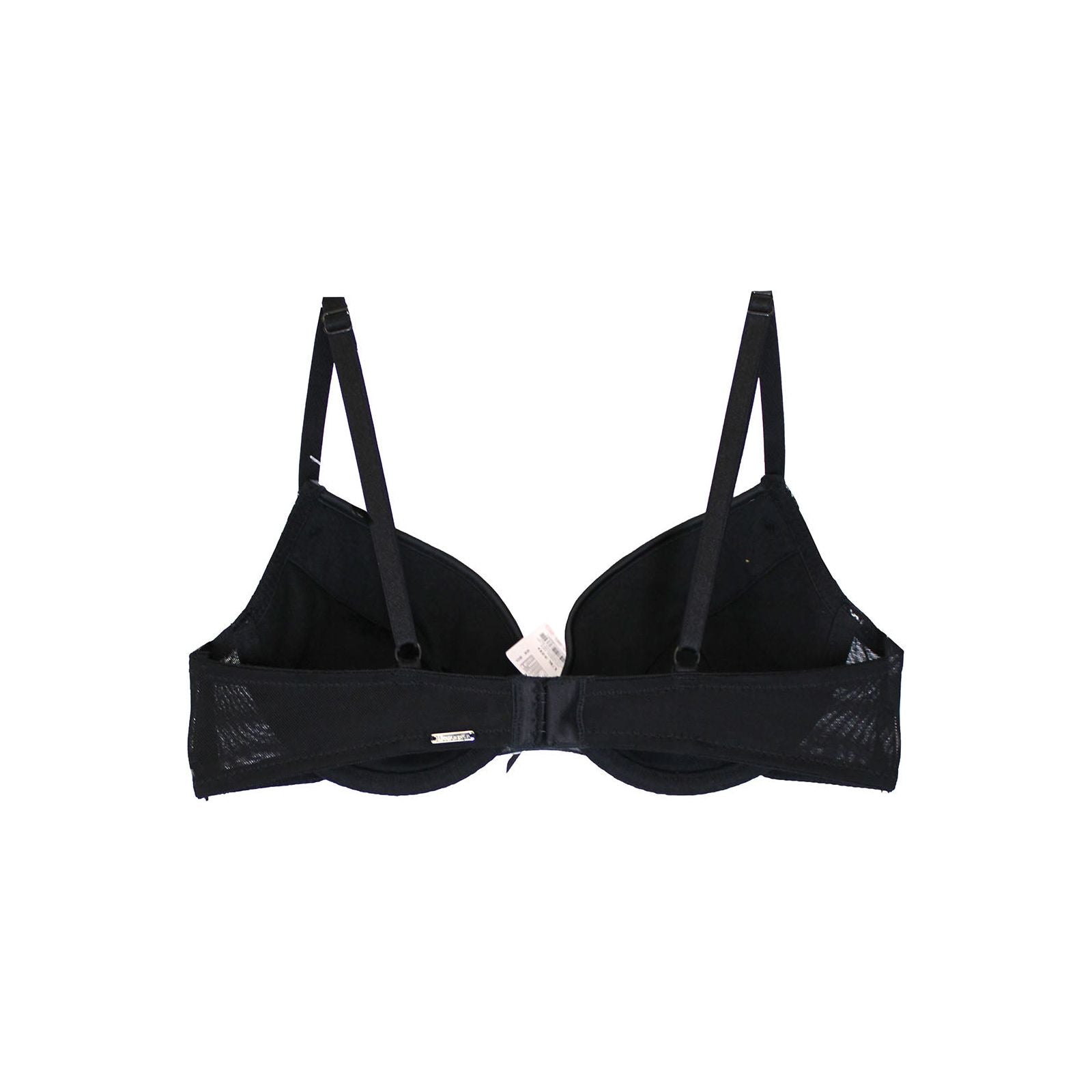 Boux Avenue Removable Gel Padded Plunge Bra