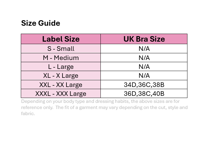 Jewel front padded bra - Beige