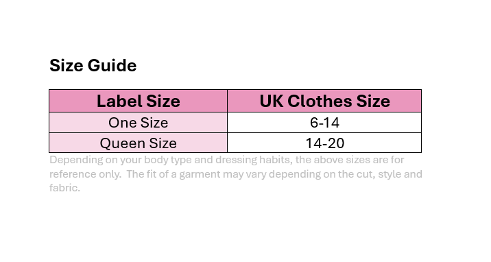 3 Piece Sexy Bra, Panty and Garter Set