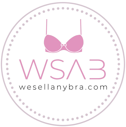 WSAB